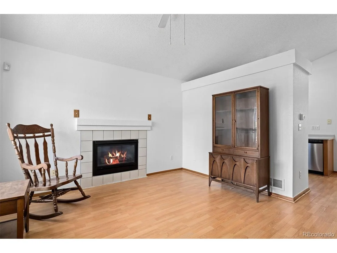 Photo of 8761 Cloverleaf Cir