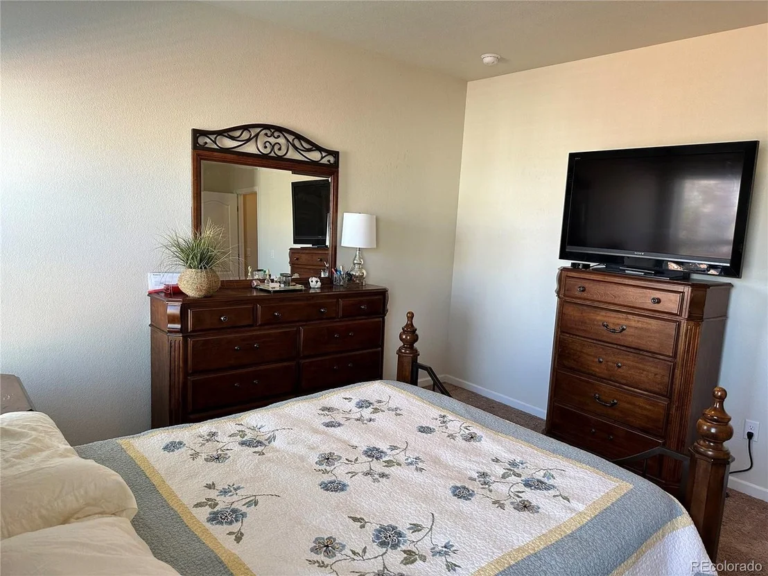 Photo of 2868 Night Sky Dr