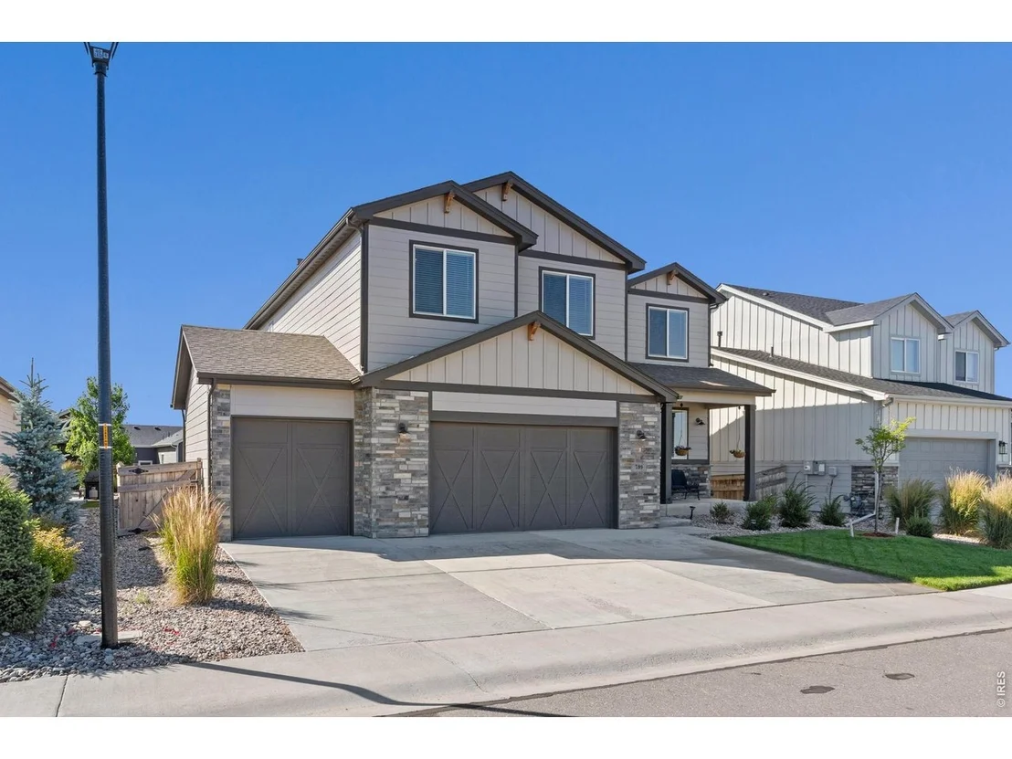 Photo of 709 Hillspire Dr