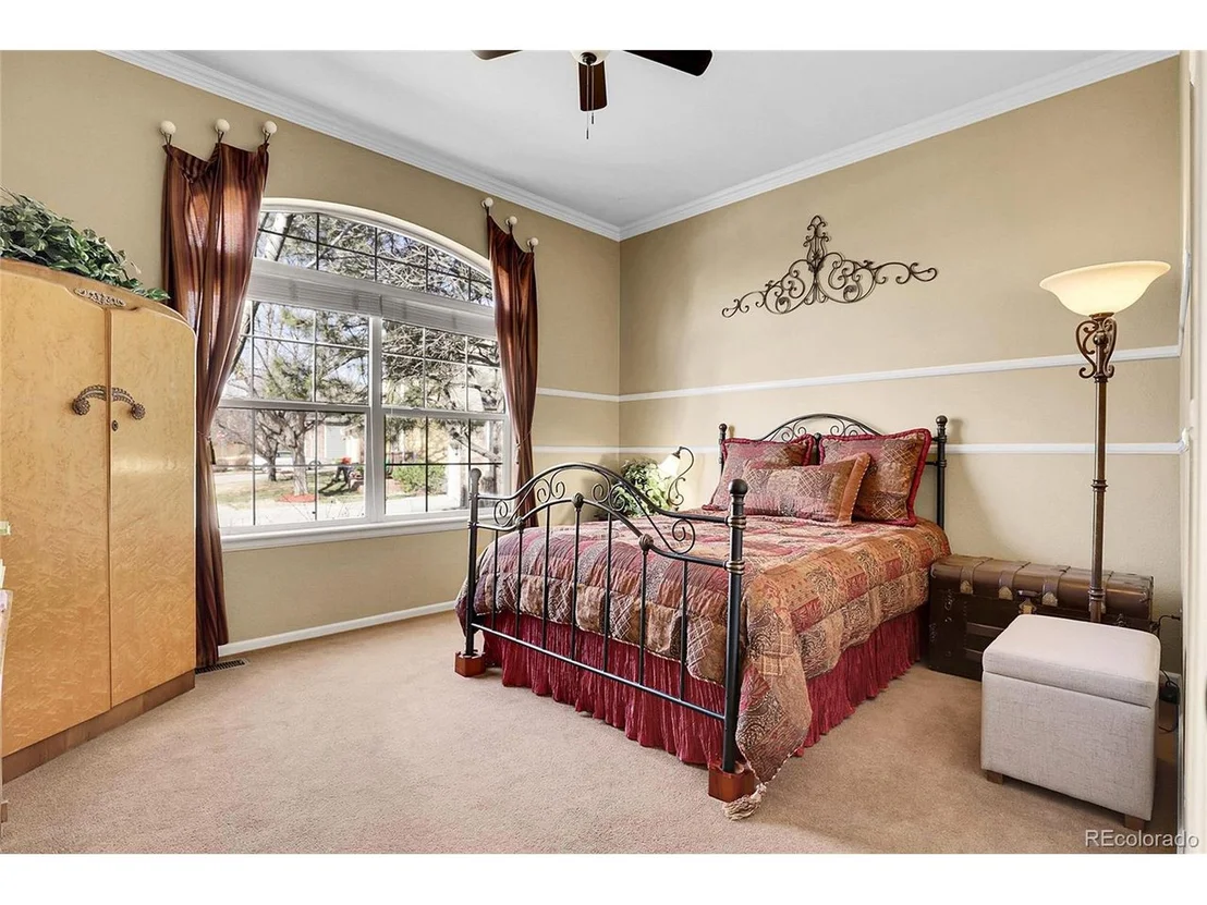 Photo of 10145 Joseph Dr