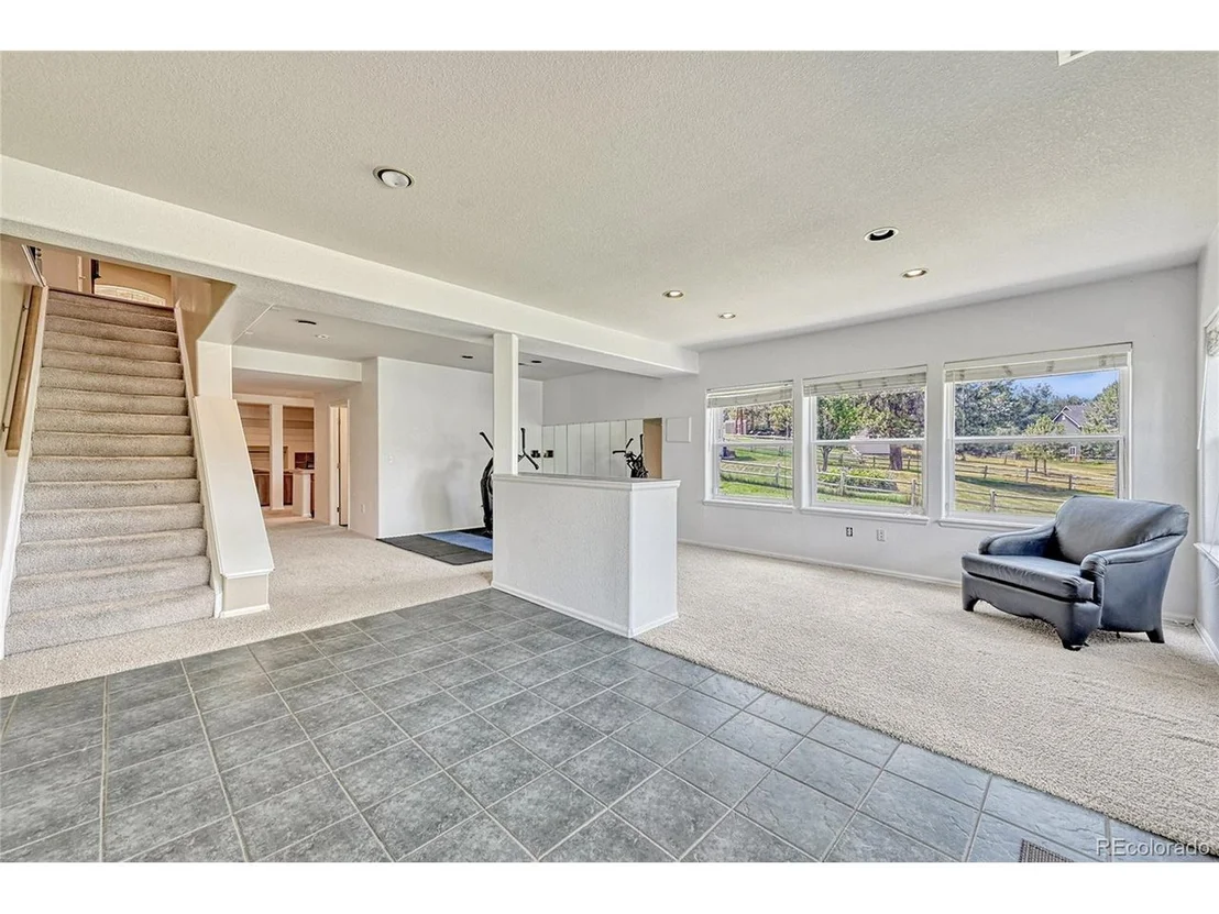 Photo of 1471 Conifer Trl