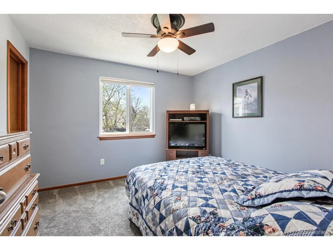 Photo of 2730 W 106th Cir