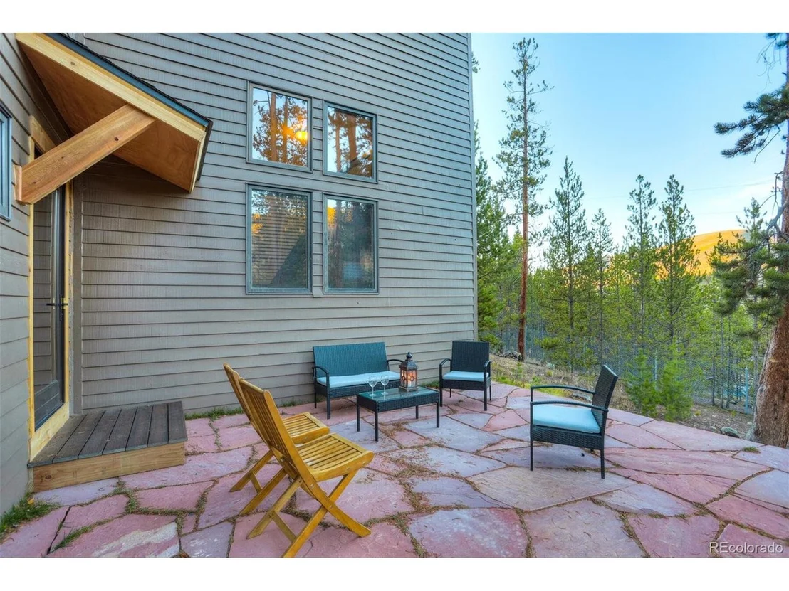 Photo of 273 Penstemon Rd