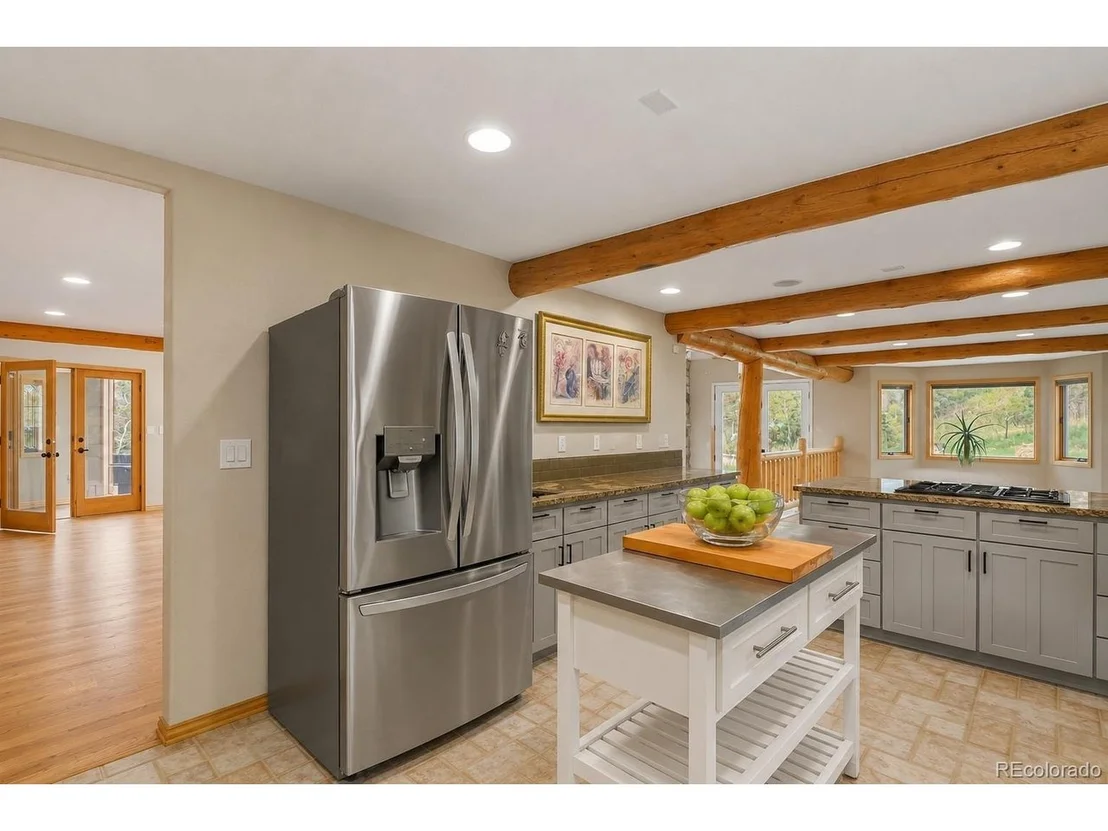 Photo of 417 Witter Gulch Rd
