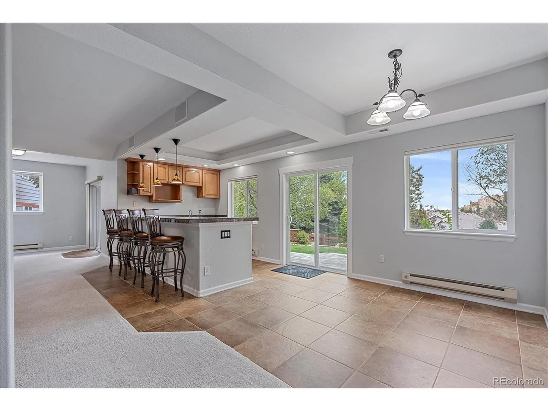 Photo of 828 Rabbit Run Dr