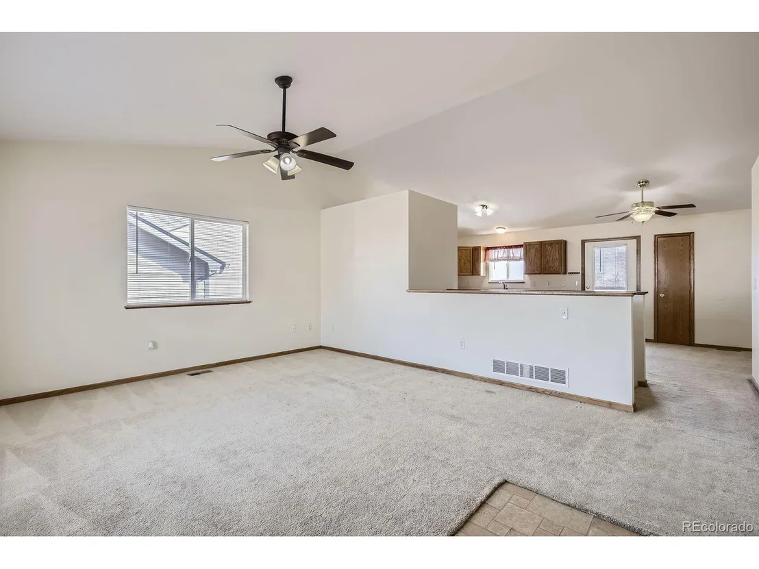 Photo of 3212 Red Tail Way