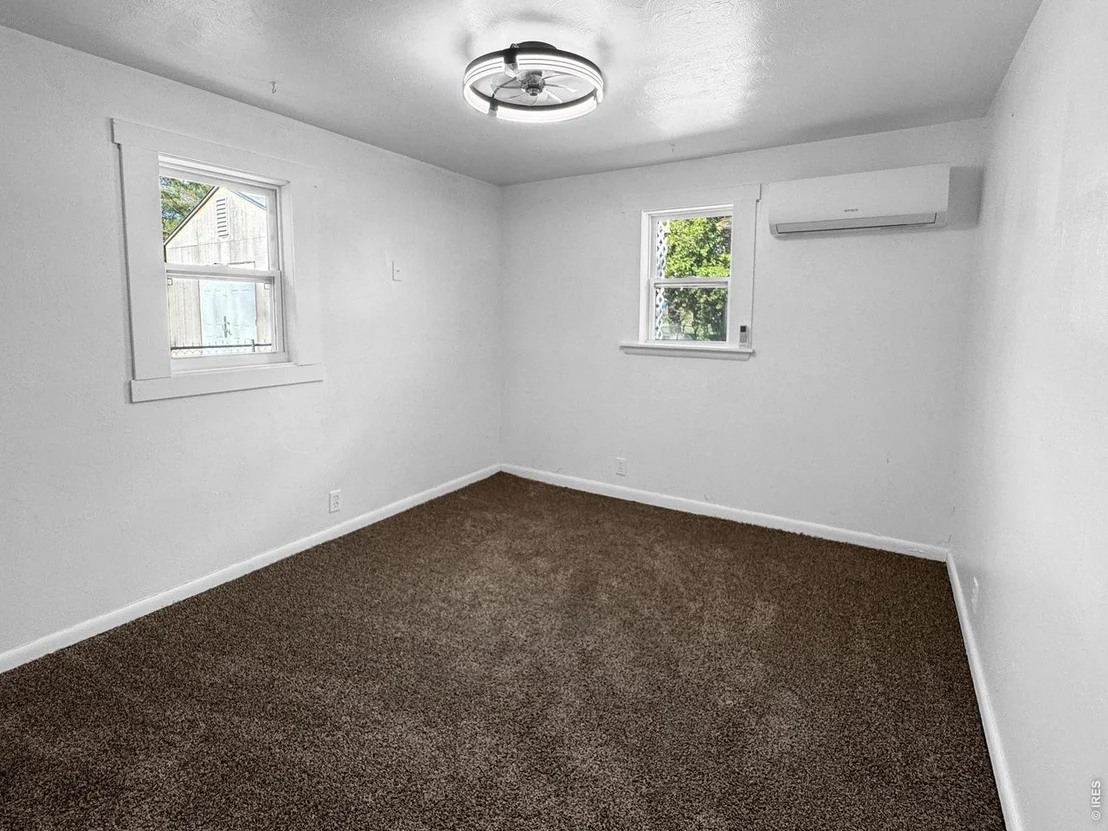 Photo of 1136 N 7th St