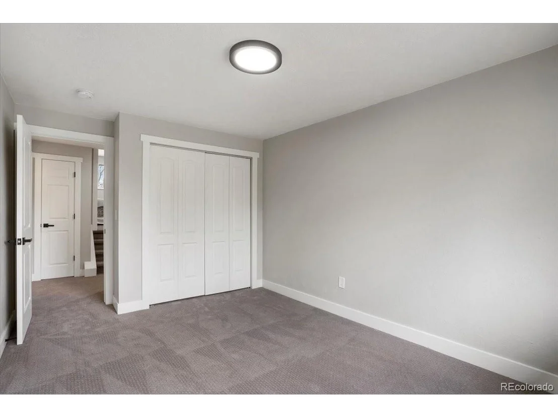 Photo of 7844 Everett Way