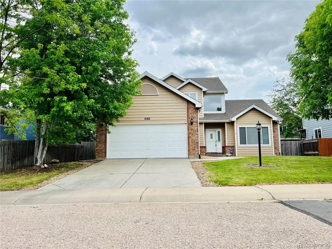 Photo of 6188 Viewpoint Ave