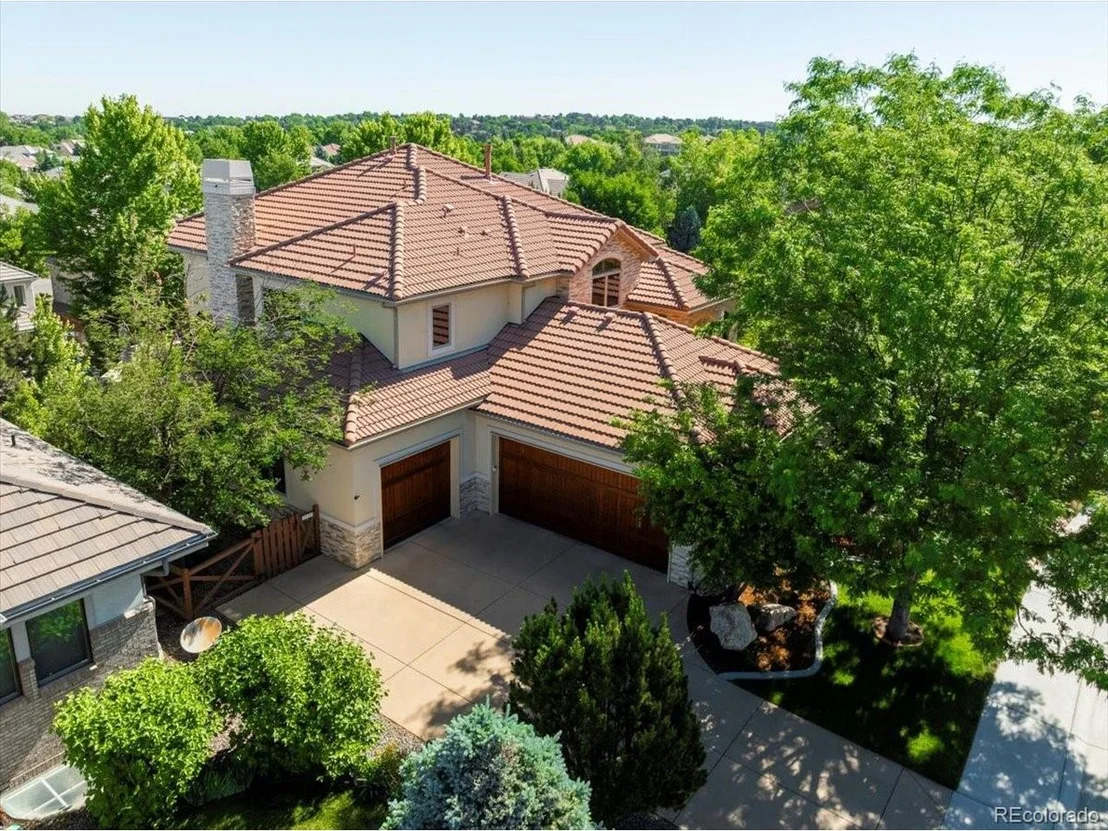 Photo of 2811 Ranch Reserve Ln