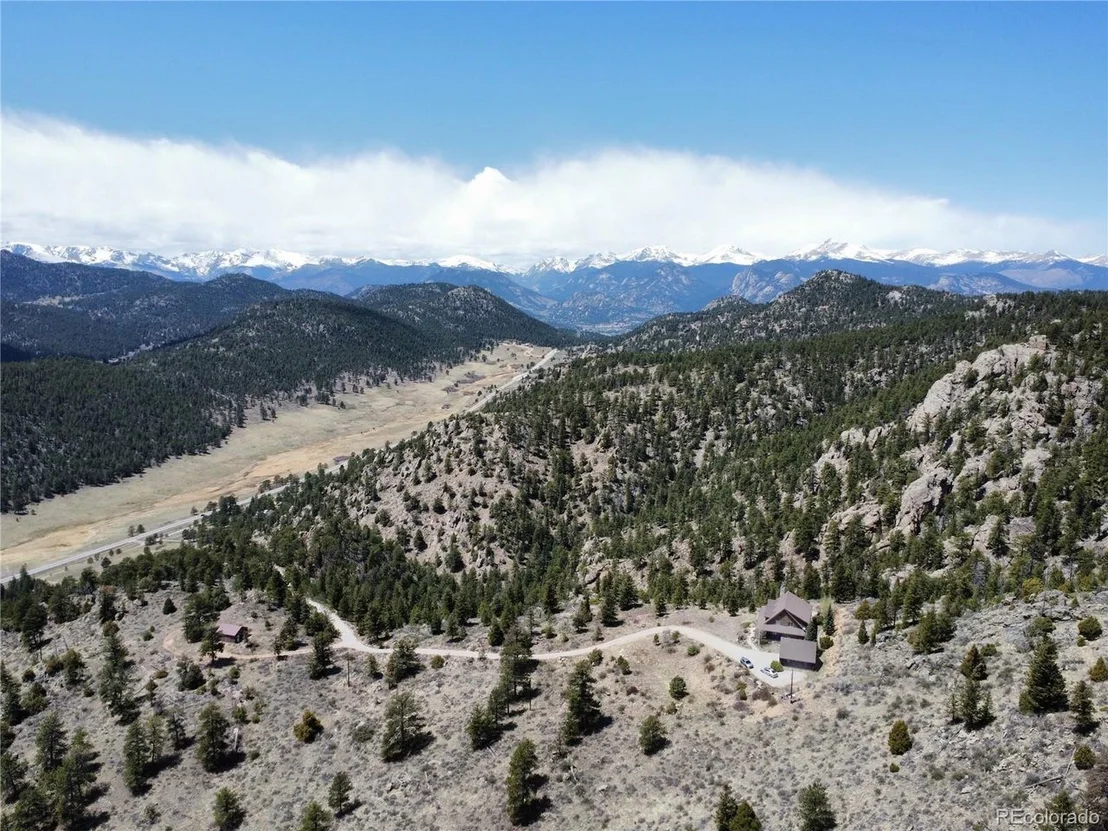 Photo of 5111 US Highway 36