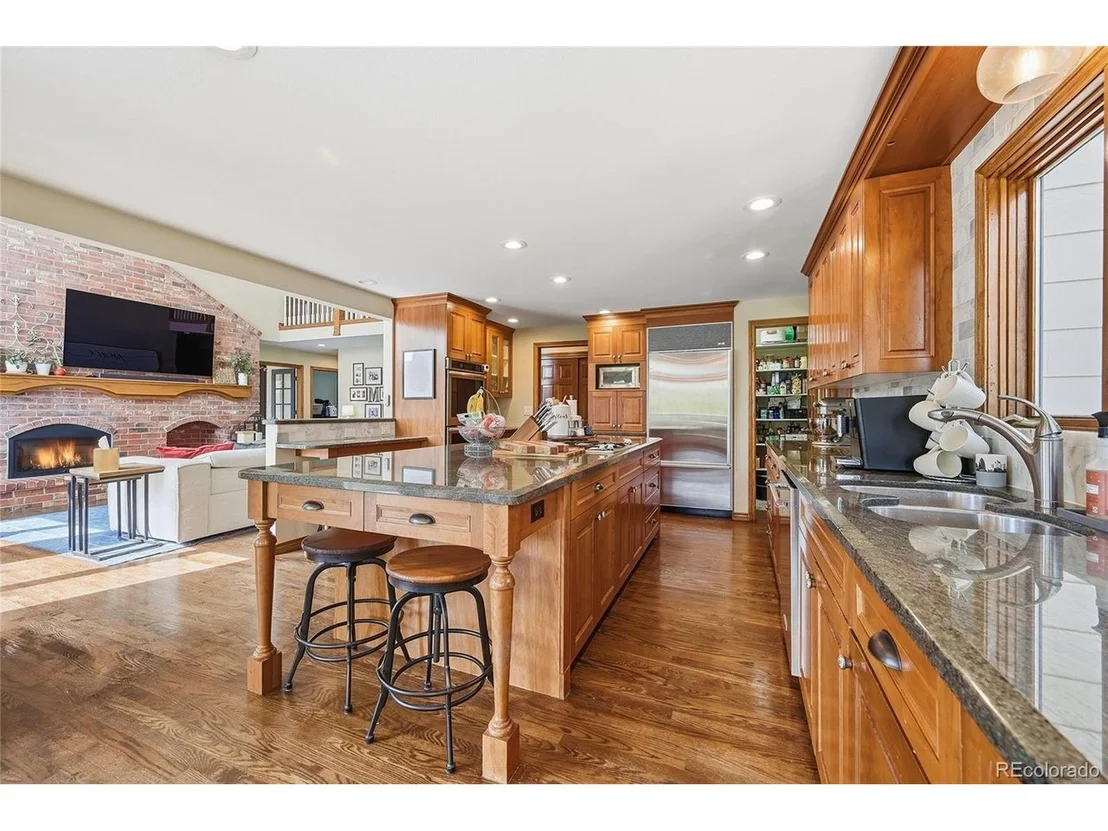 Photo of 2446 Glenhaven Dr