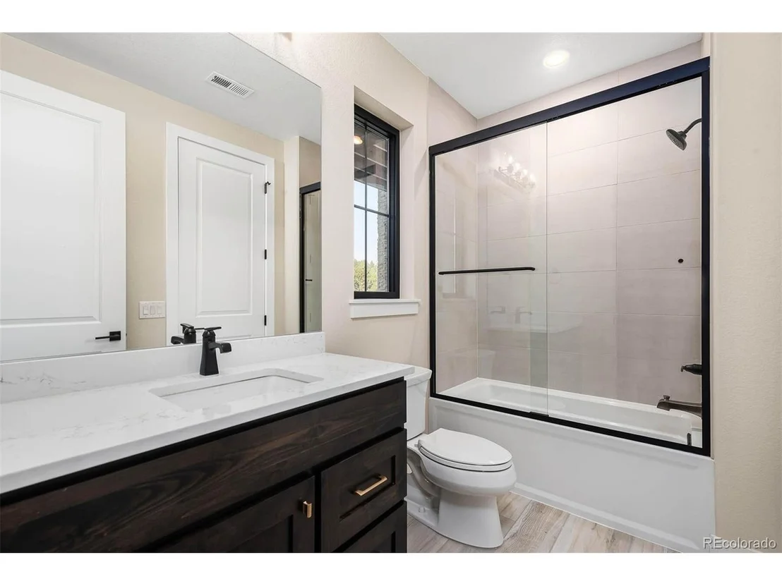 Photo of 21383 Gold Rush Pl