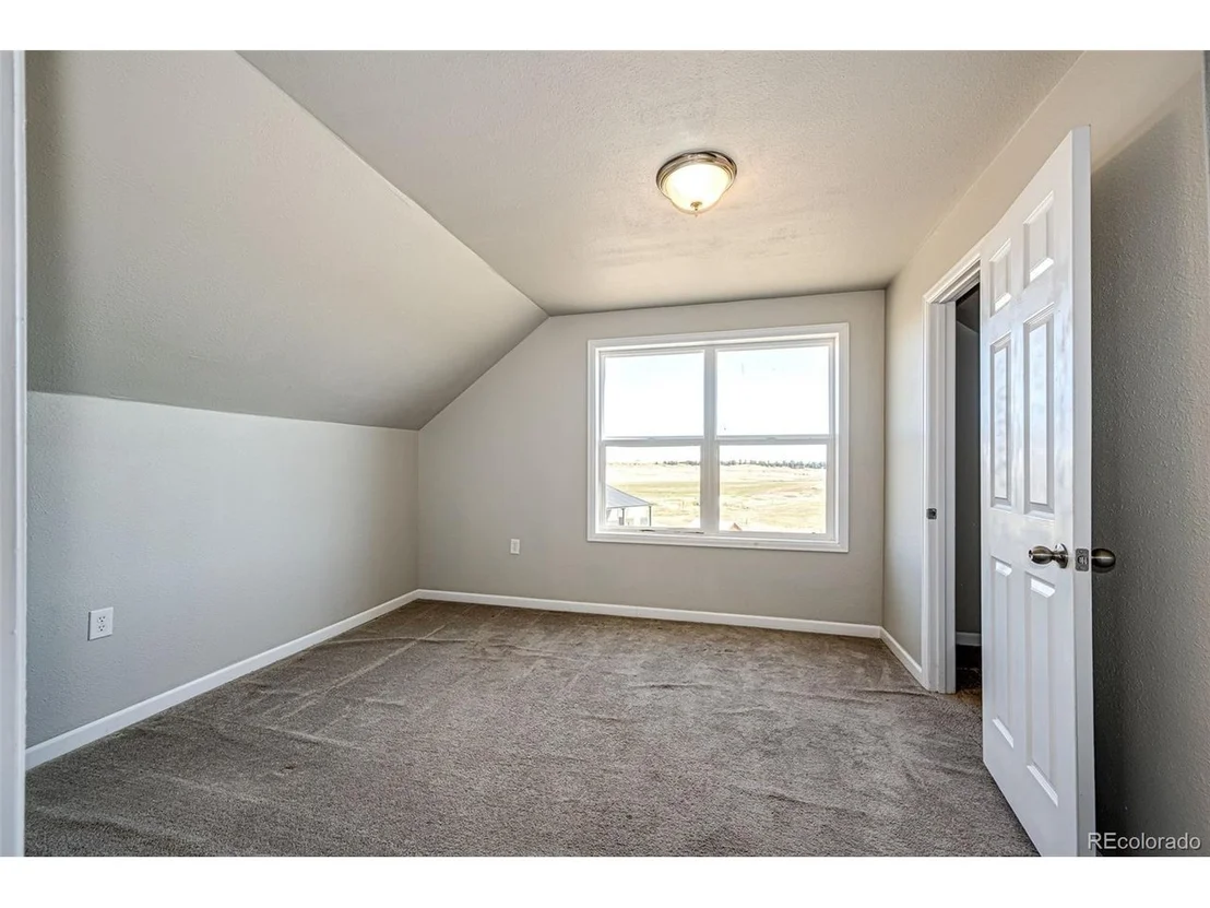 Photo of 25770 County Road 21