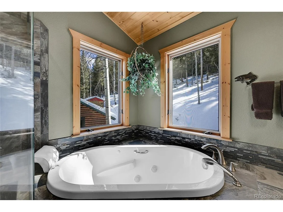 Photo of 29788 Barney Brook Dr