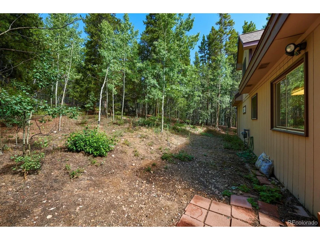 Photo of 1861 Karlann Dr