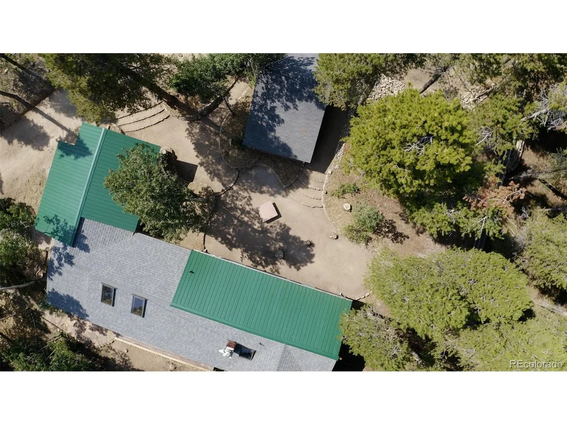 Photo of 89 Midway Dr