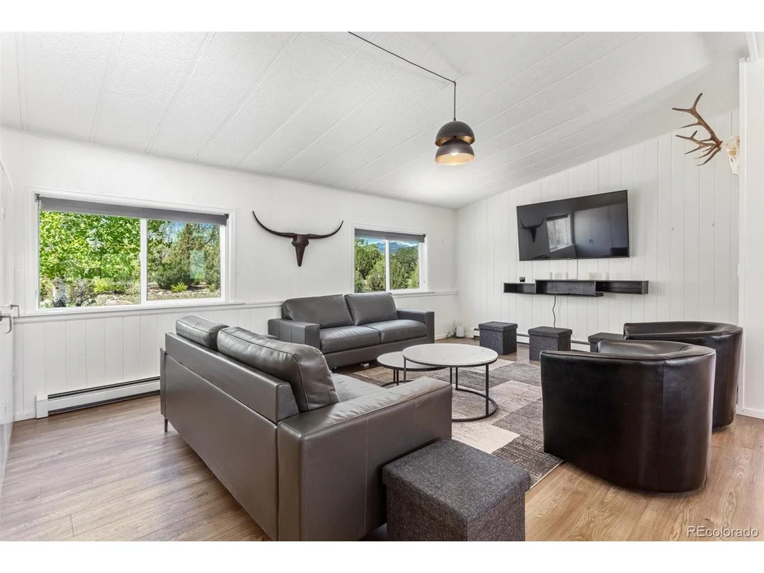 Photo of 11203 W County Road 190
