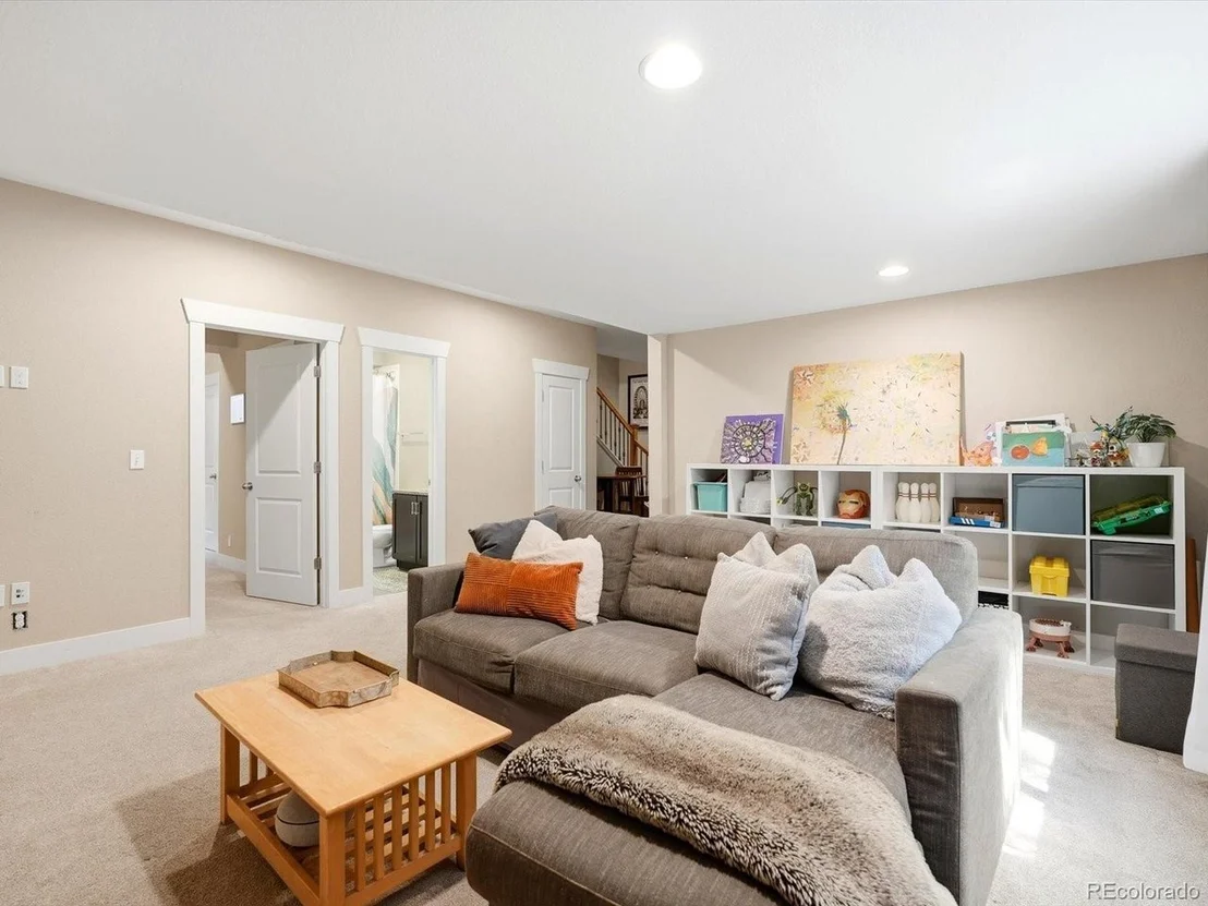 Photo of 829 Uinta Way