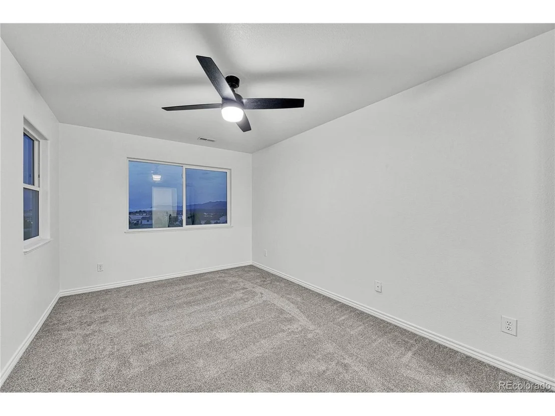Photo of 1185 Bowstring Rd