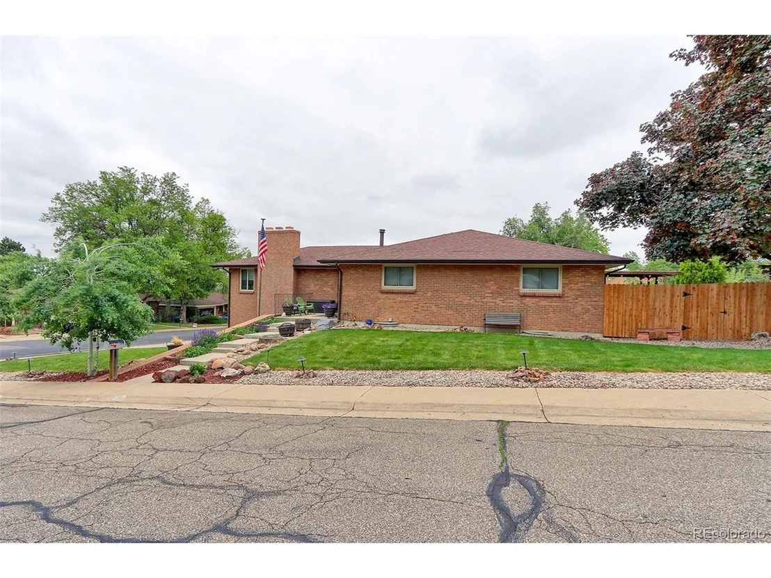 Photo of 8118 W 69th Way