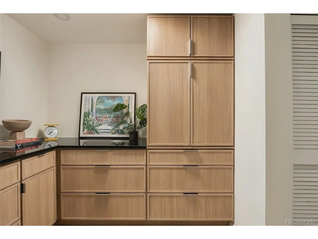 Photo of 4050 Field Dr