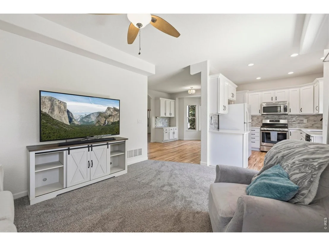 Photo of 1709 Green River Dr