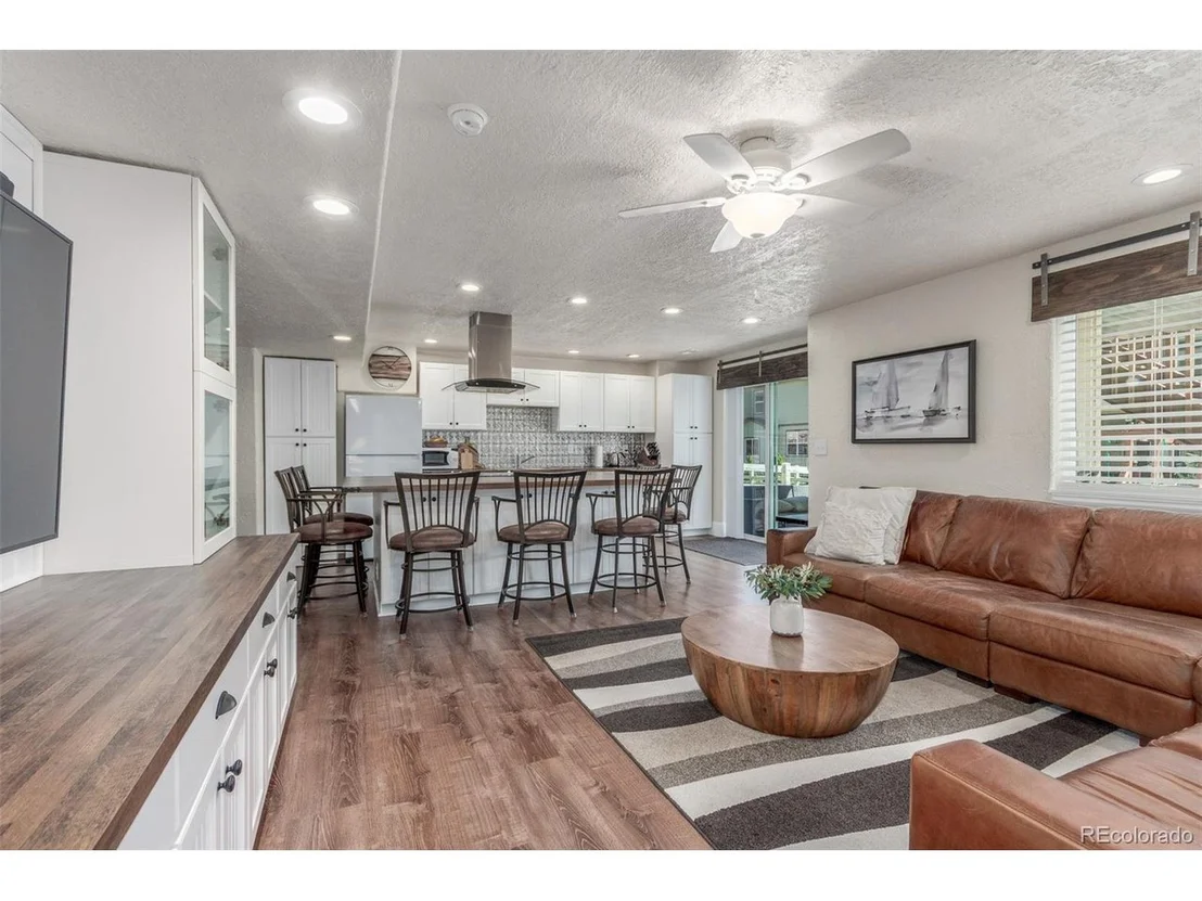 Photo of 5758 Echo Park Cir