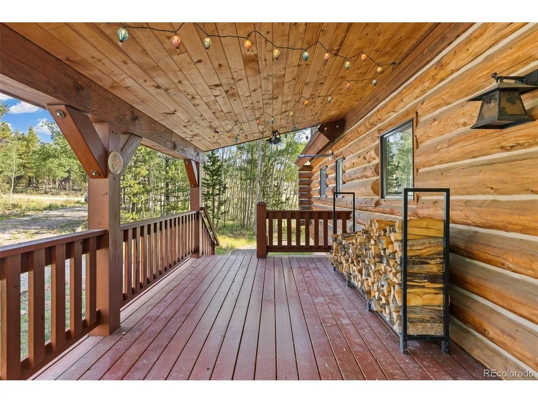 Photo of 314 Bluestem Way