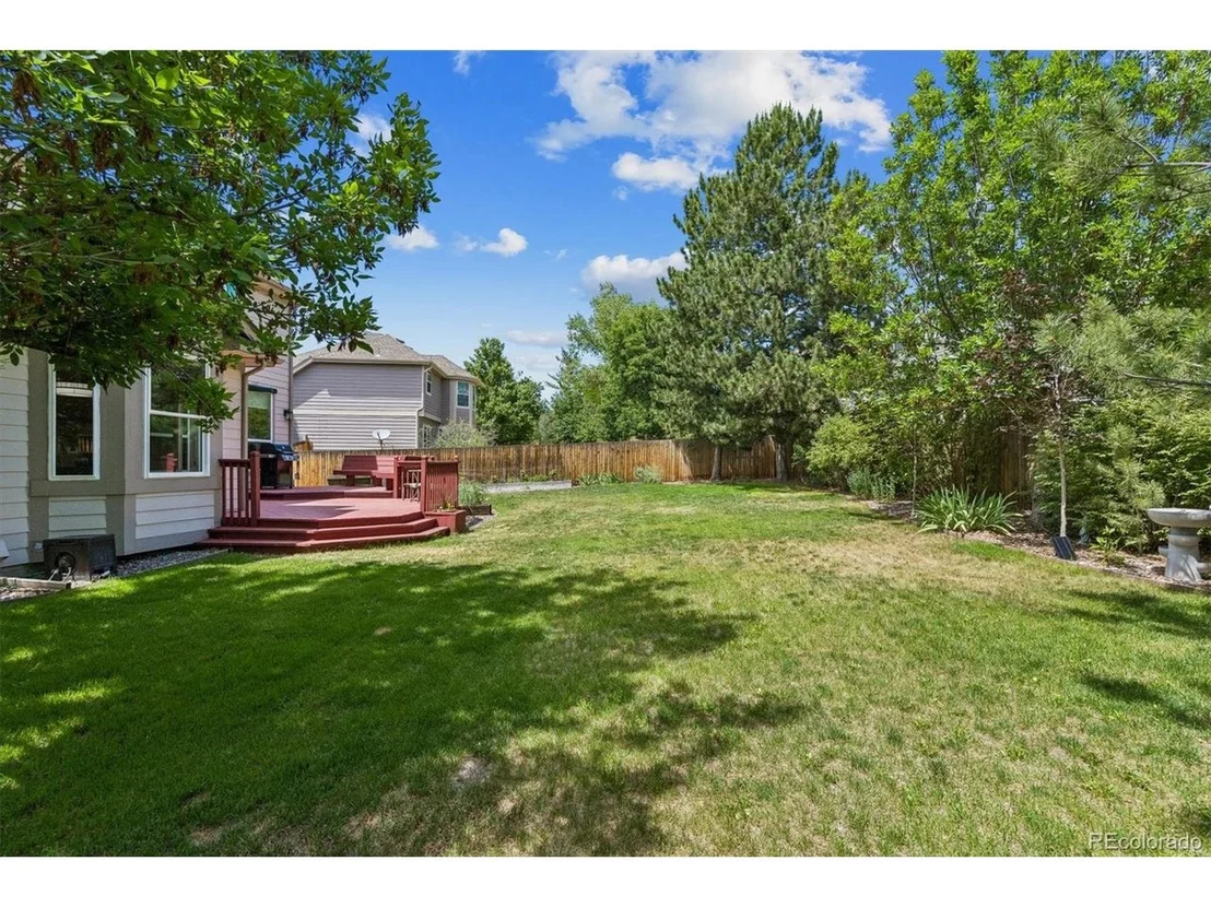Photo of 17895 E Powers Dr