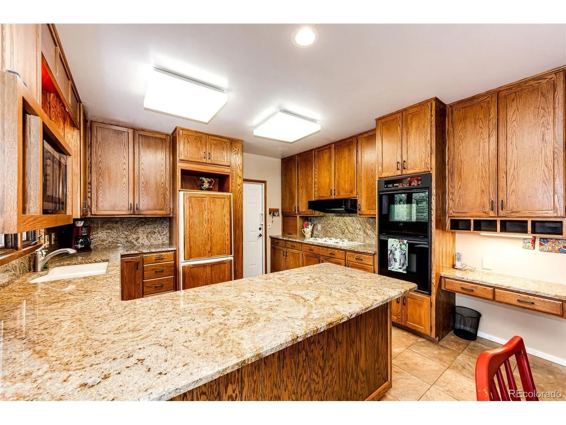 Photo of 3876 Ridge Rd