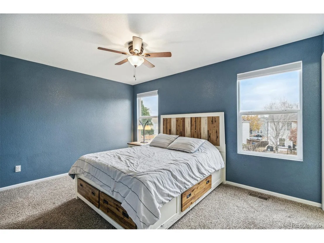 Photo of 1455 Hummingbird Cir