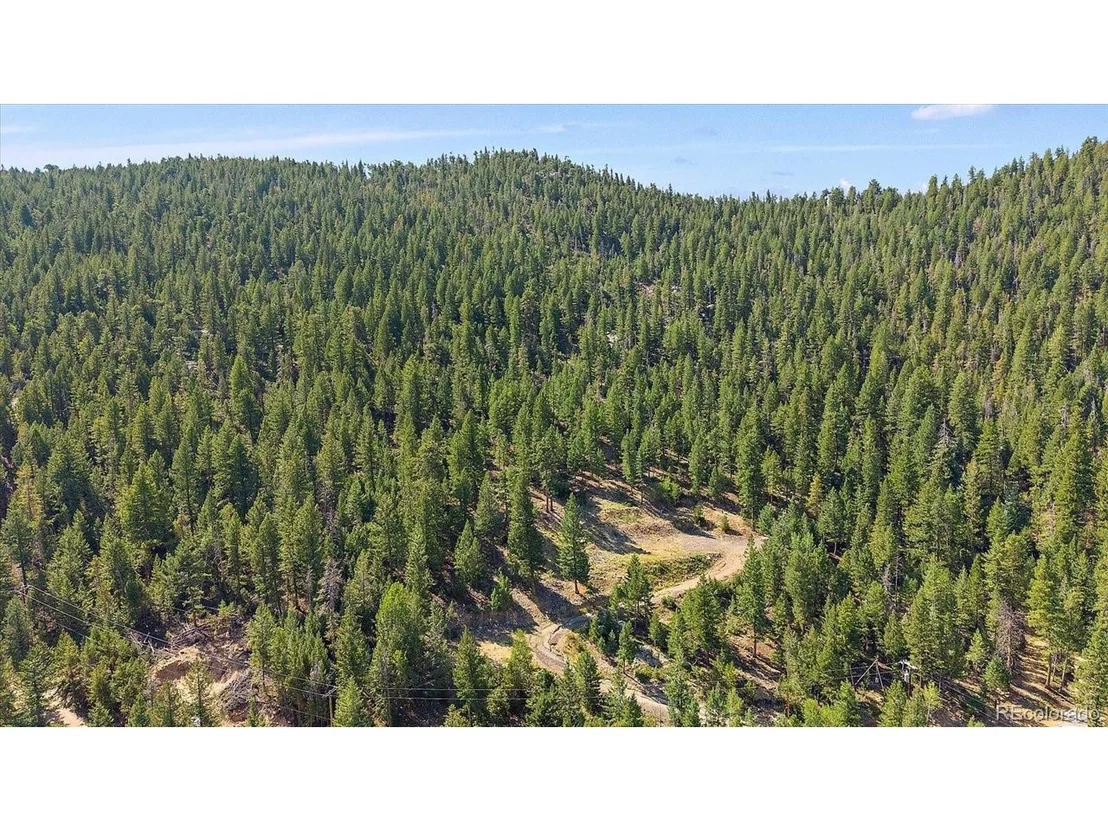 Photo of 33844 Bergen View Trl