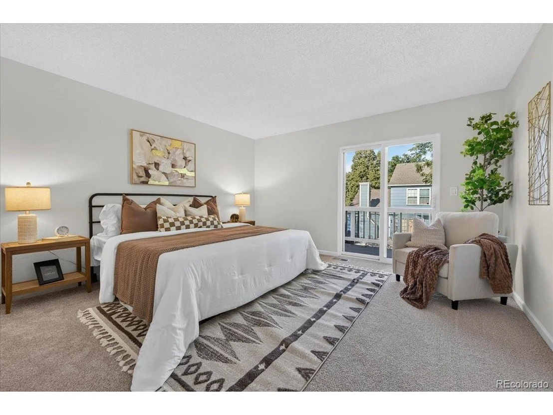 Photo of 8547 Union Cir