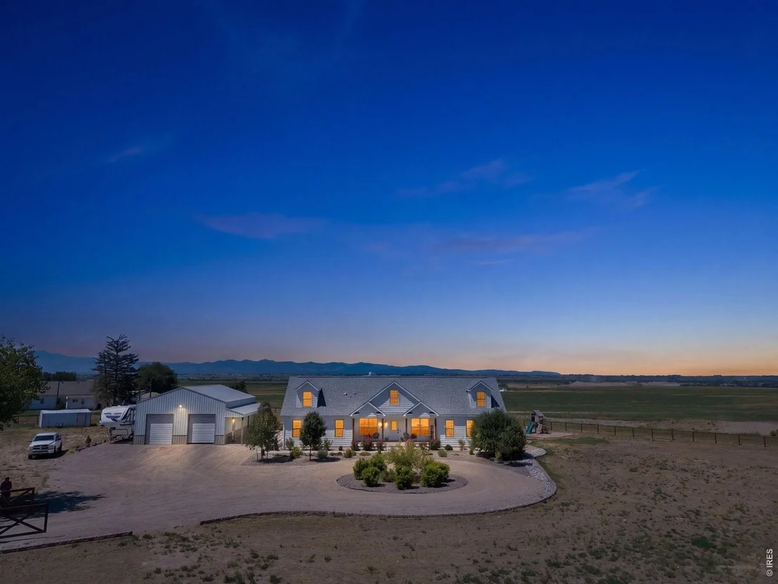 Photo of 8927 County Road 26