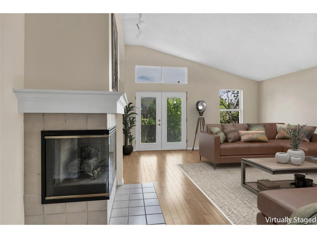 Photo of 1606 Iris St