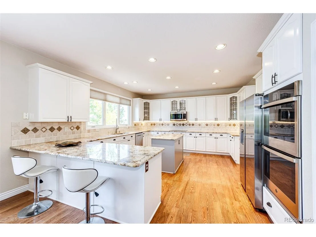 Photo of 341 Amethyst Way