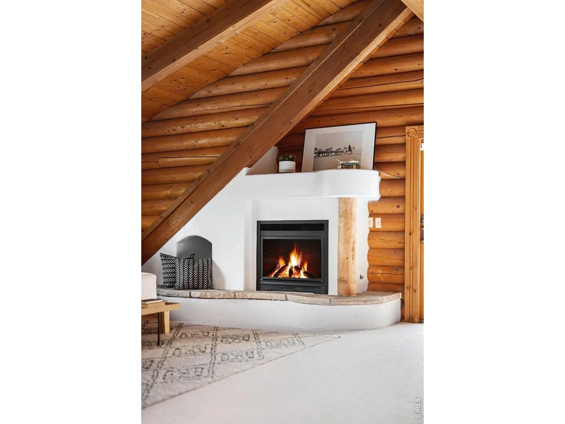 Photo of 172 Tall Pine Ln