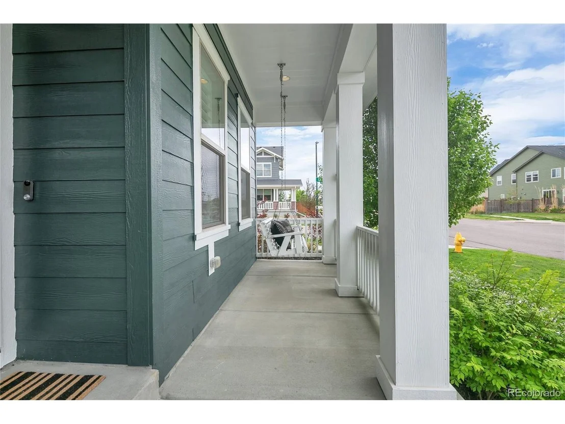 Photo of 5384 Uinta St