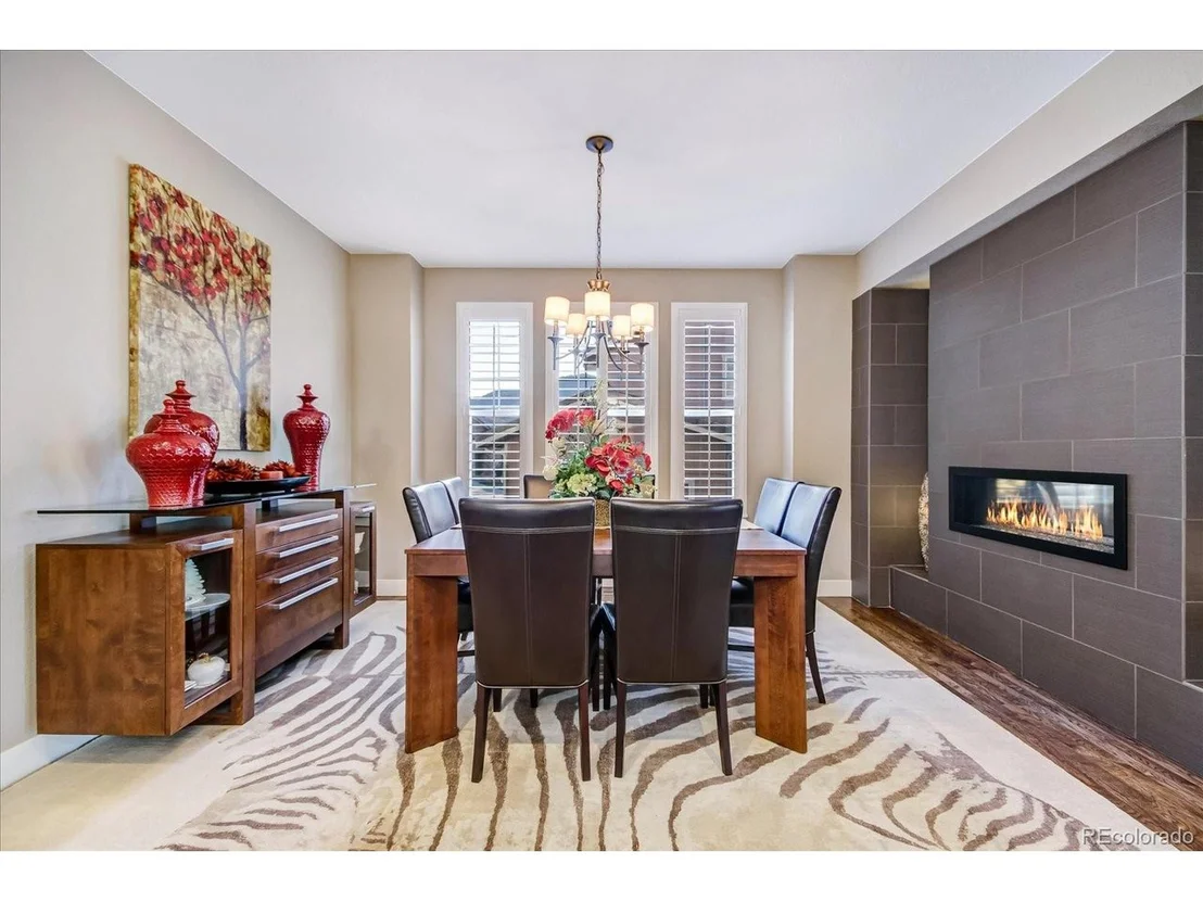 Photo of 15608 Weaver Gulch Dr