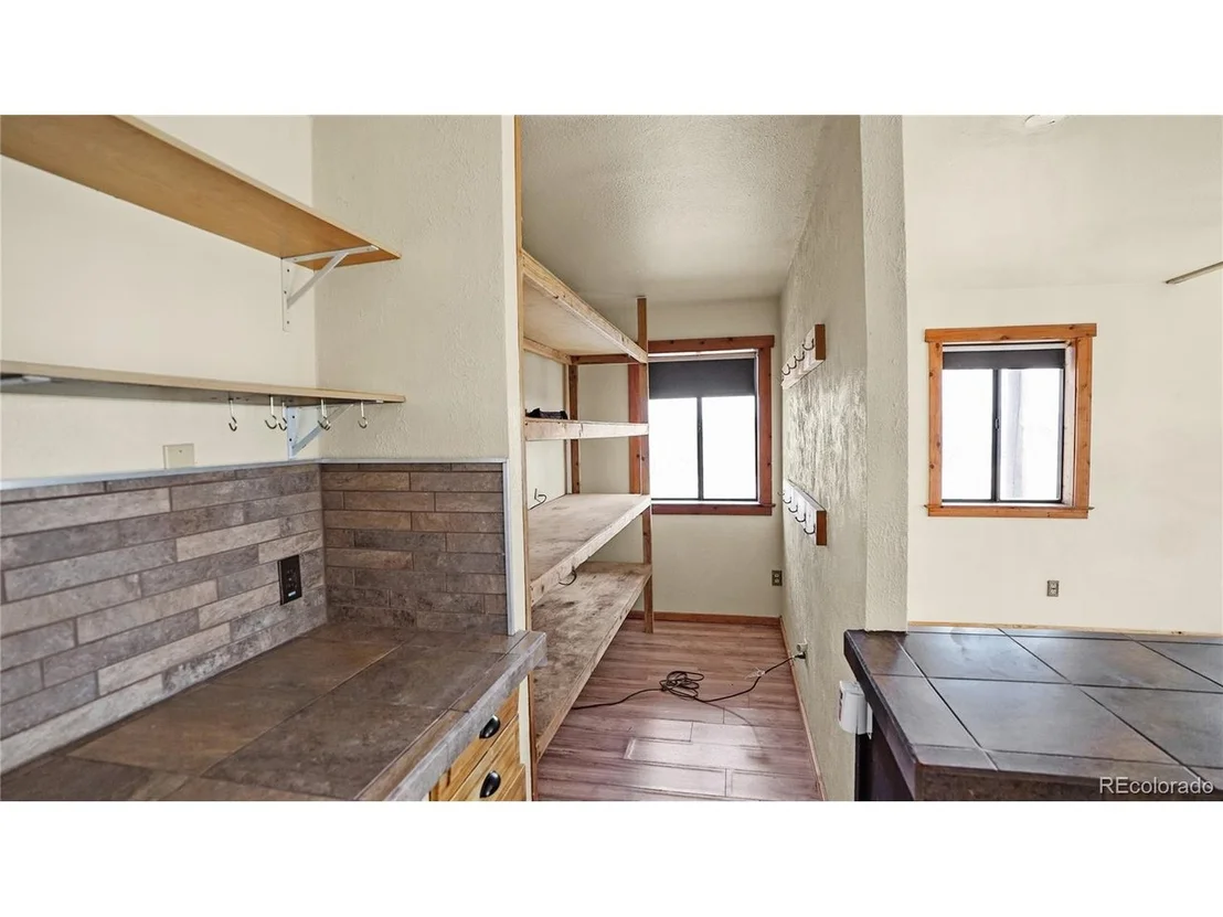 Photo of 259 Falcon Rd