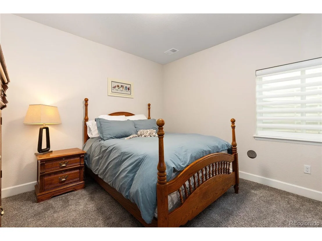 Photo of 108 Western Sky Cir