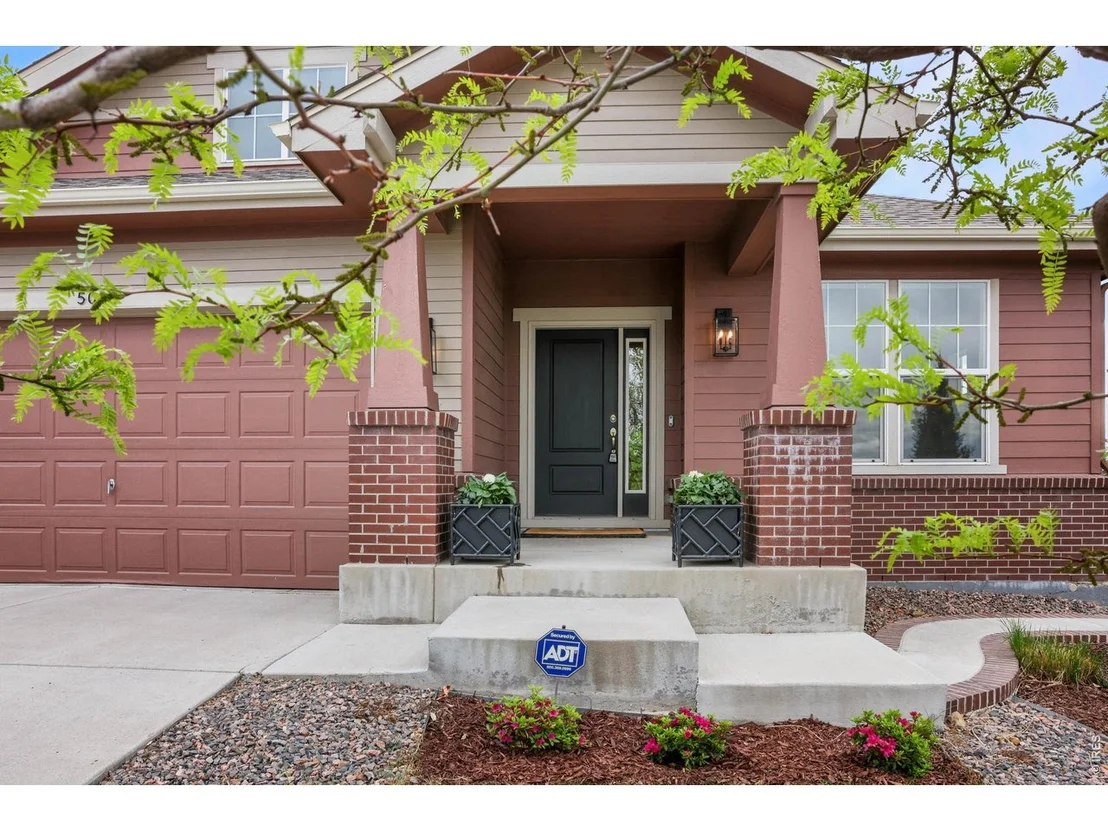 Photo of 5095 W 108th Cir