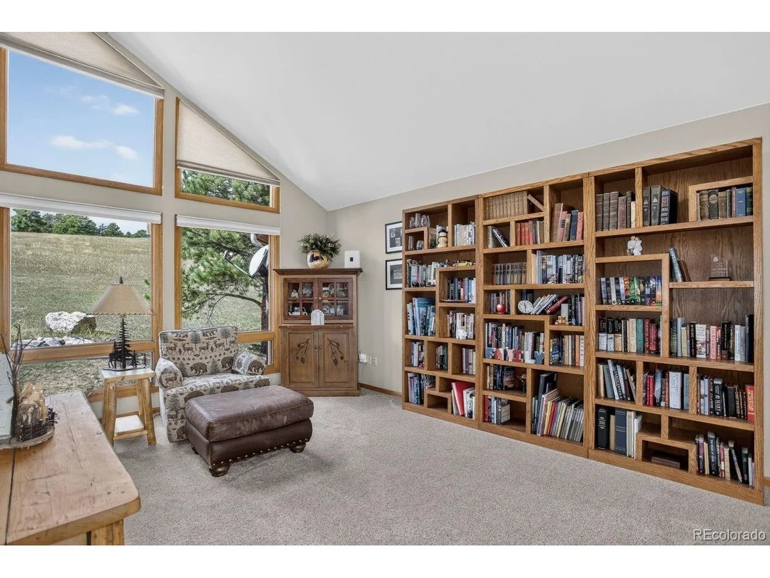 Photo of 7307 Settlers Dr