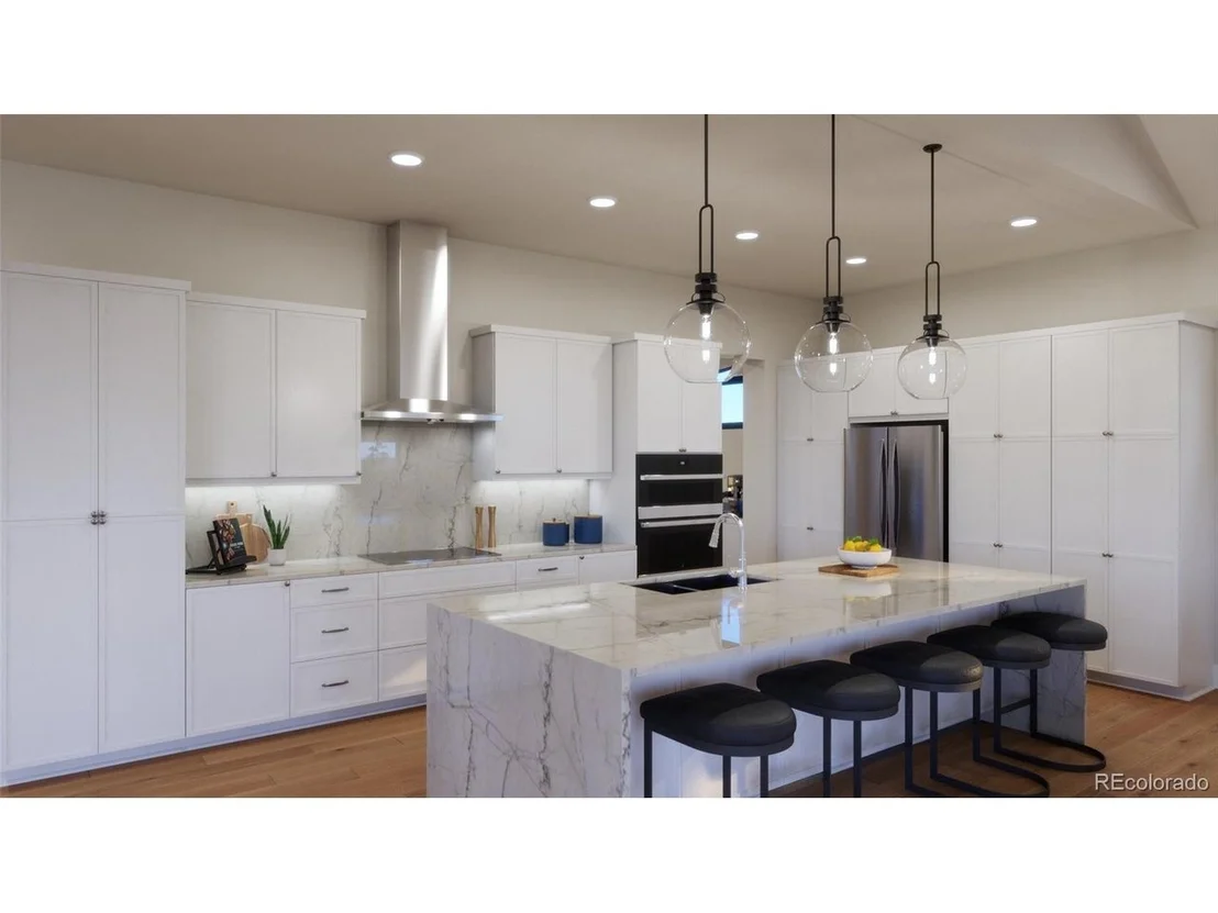Photo of 1040 Locust Ave