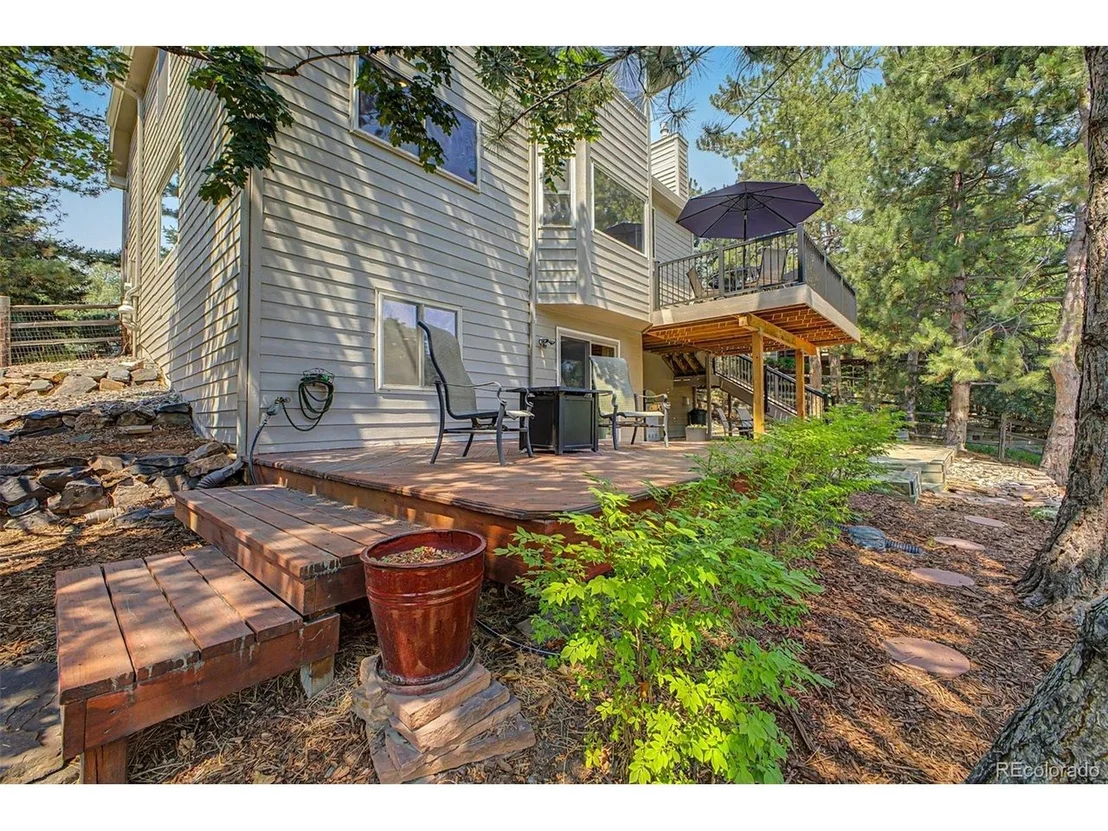 Photo of 1023 Meadow Run
