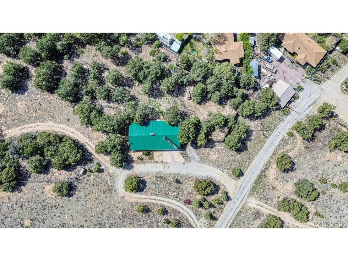 Photo of 22448 County Road 287