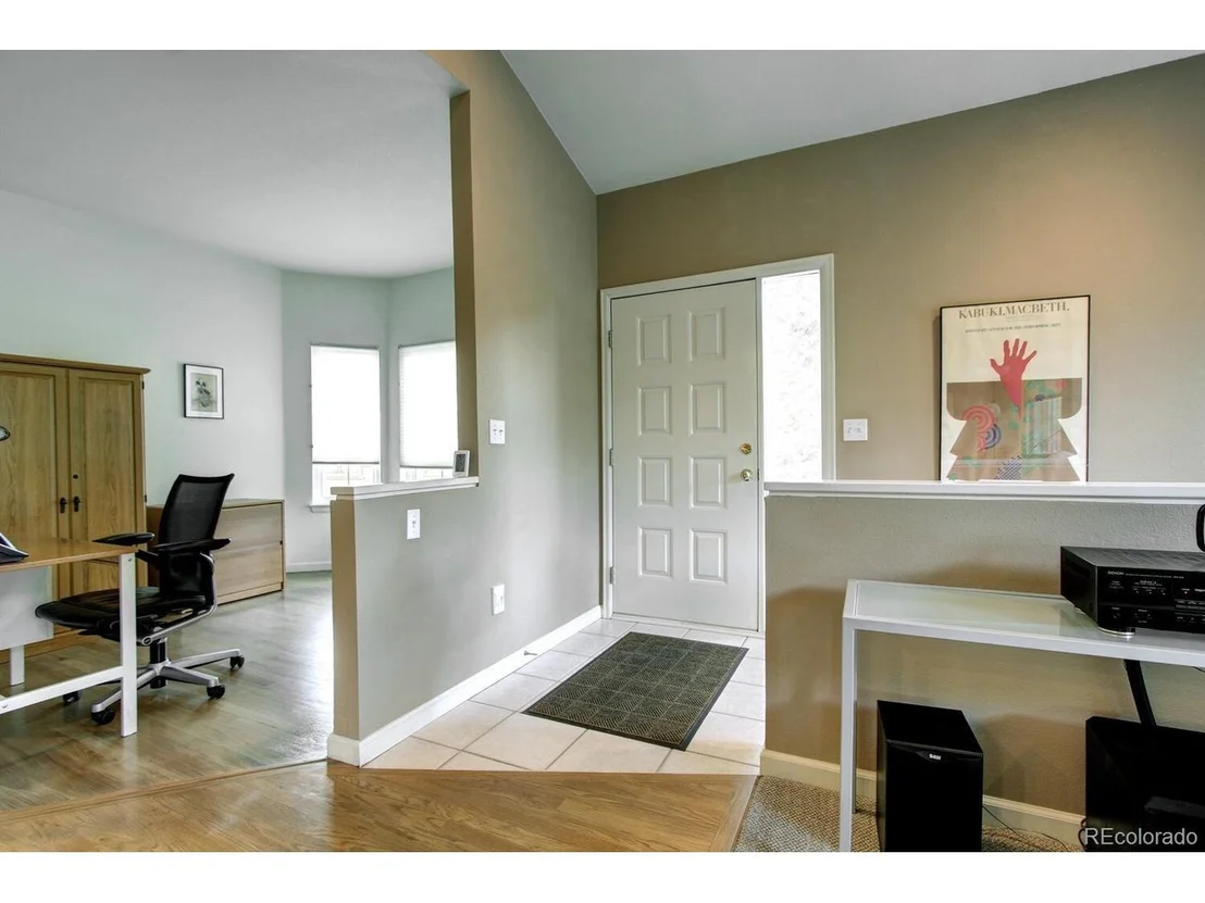 Photo of Unit A at 2741 W 106th Loop