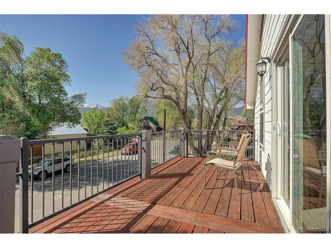 Photo of 536 I St
