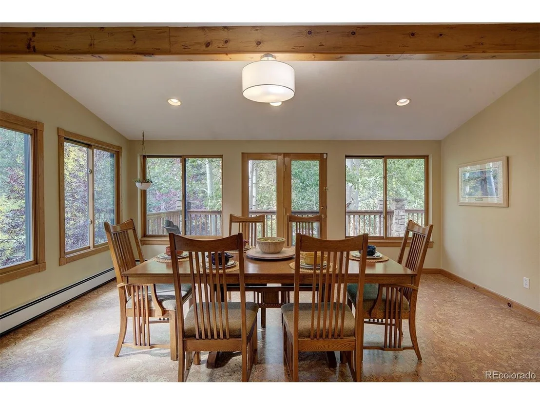 Photo of 34523 Upper Bear Creek Rd